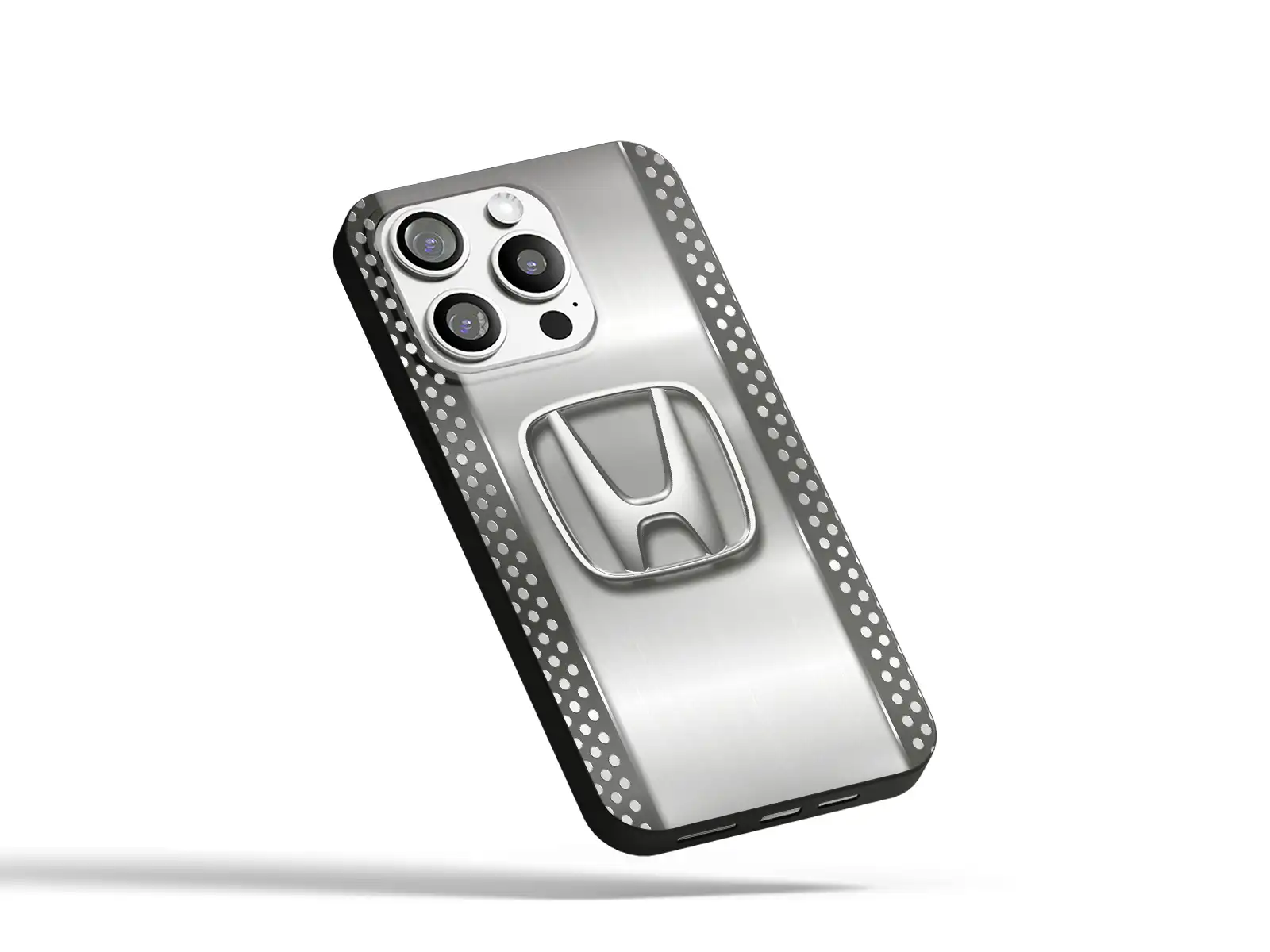 Honda Smartphone Hülle Hochwertige Pro Serie